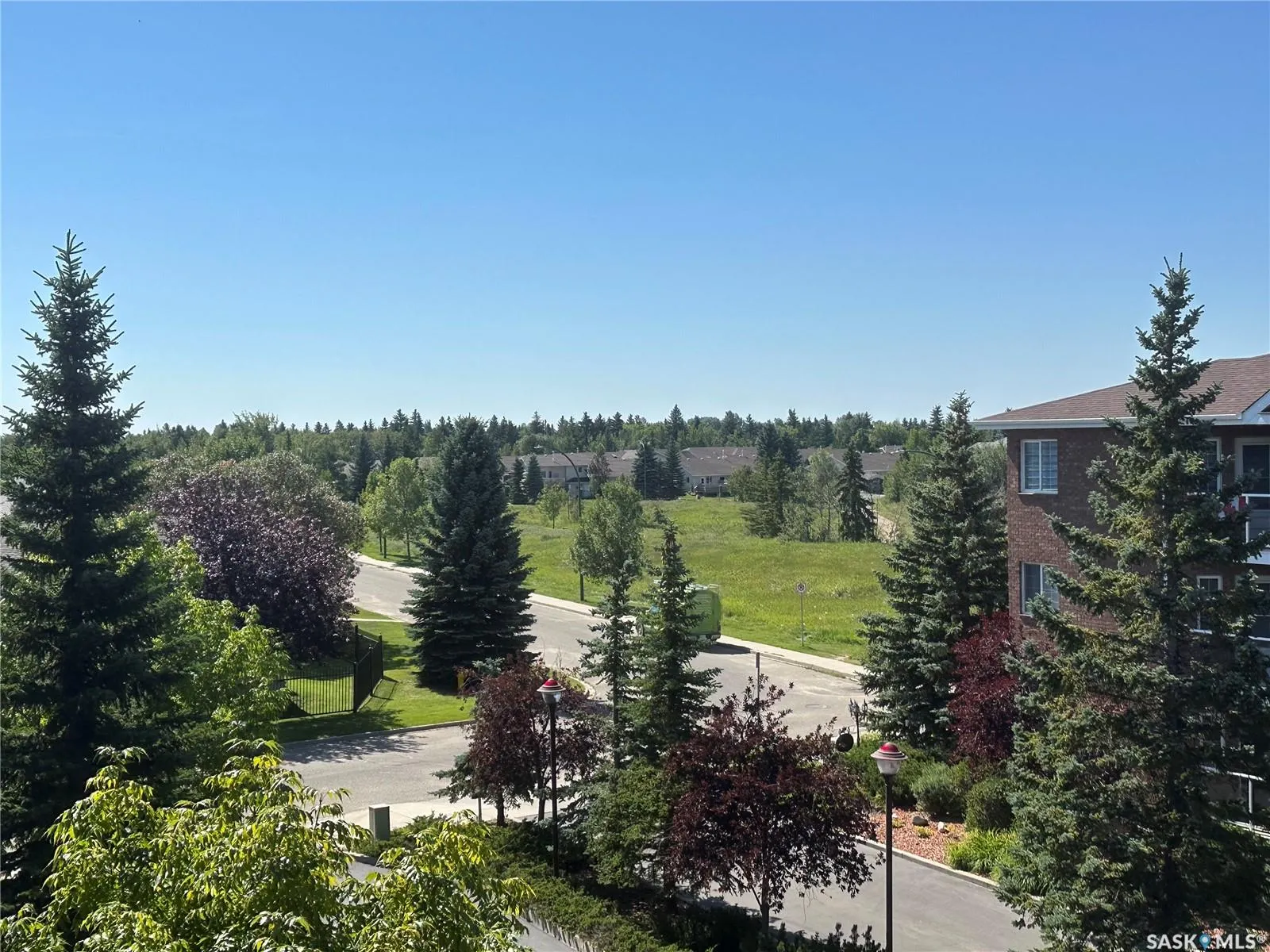 914 Heritage VIEW, #304