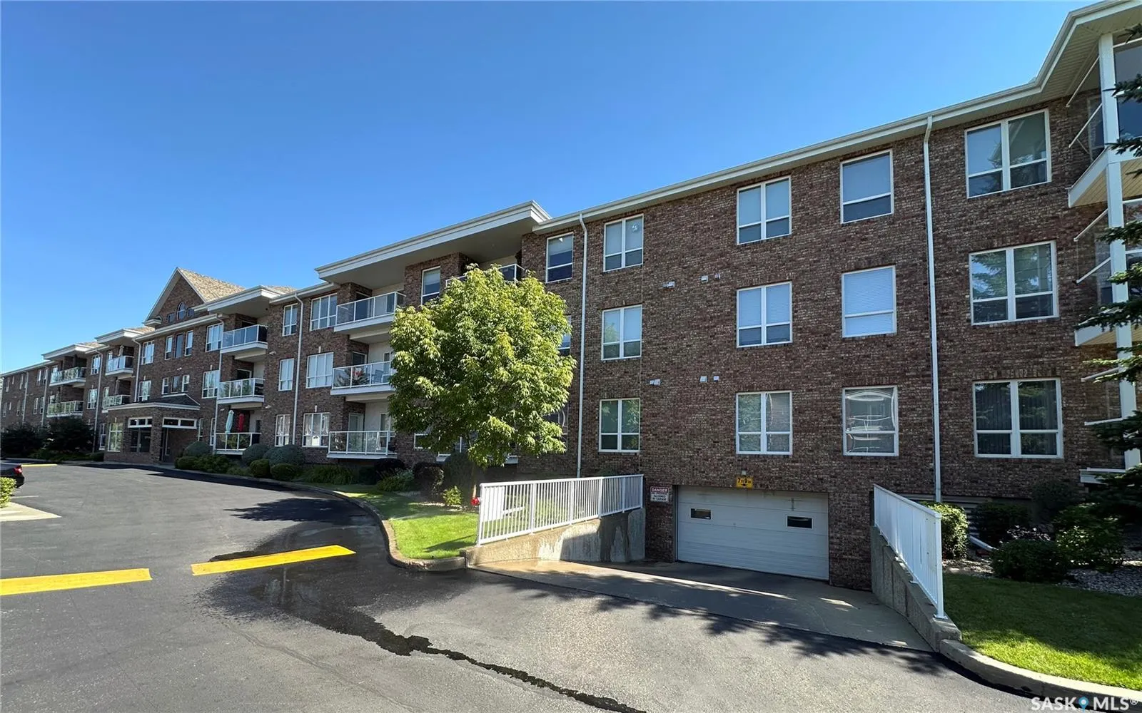 914 Heritage VIEW, #304