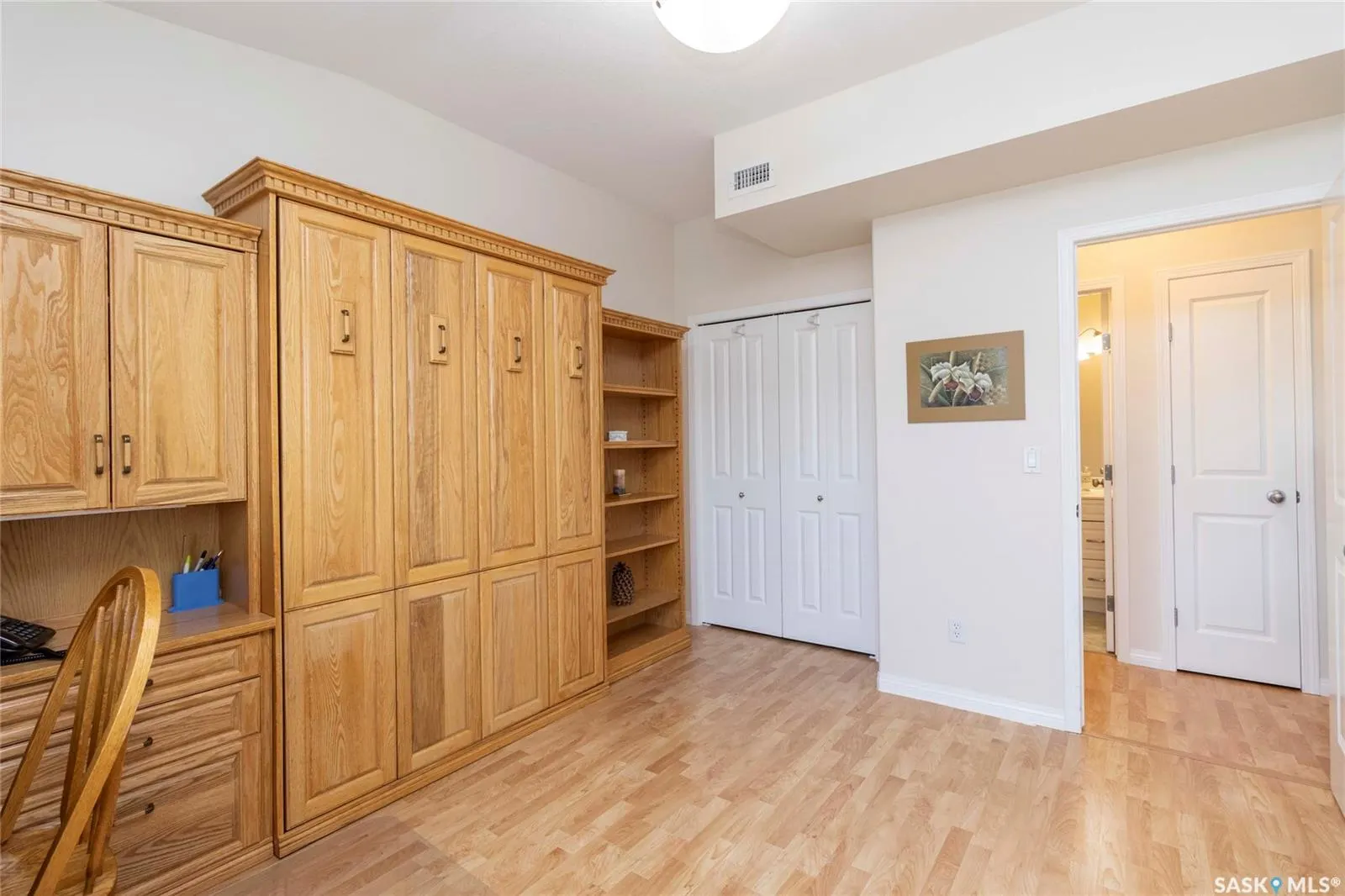 914 Heritage VIEW, #304