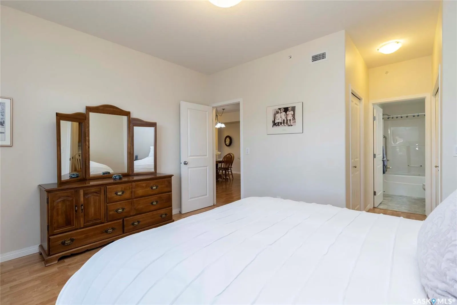 914 Heritage VIEW, #304