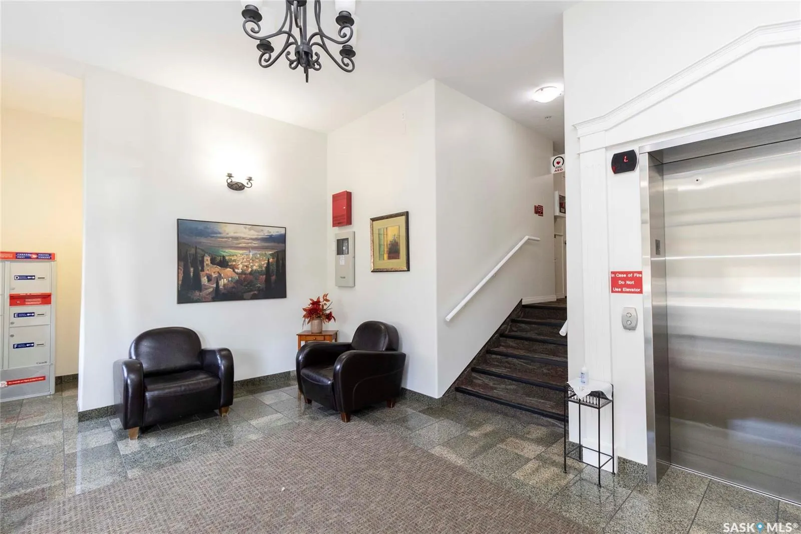 914 Heritage VIEW, #304