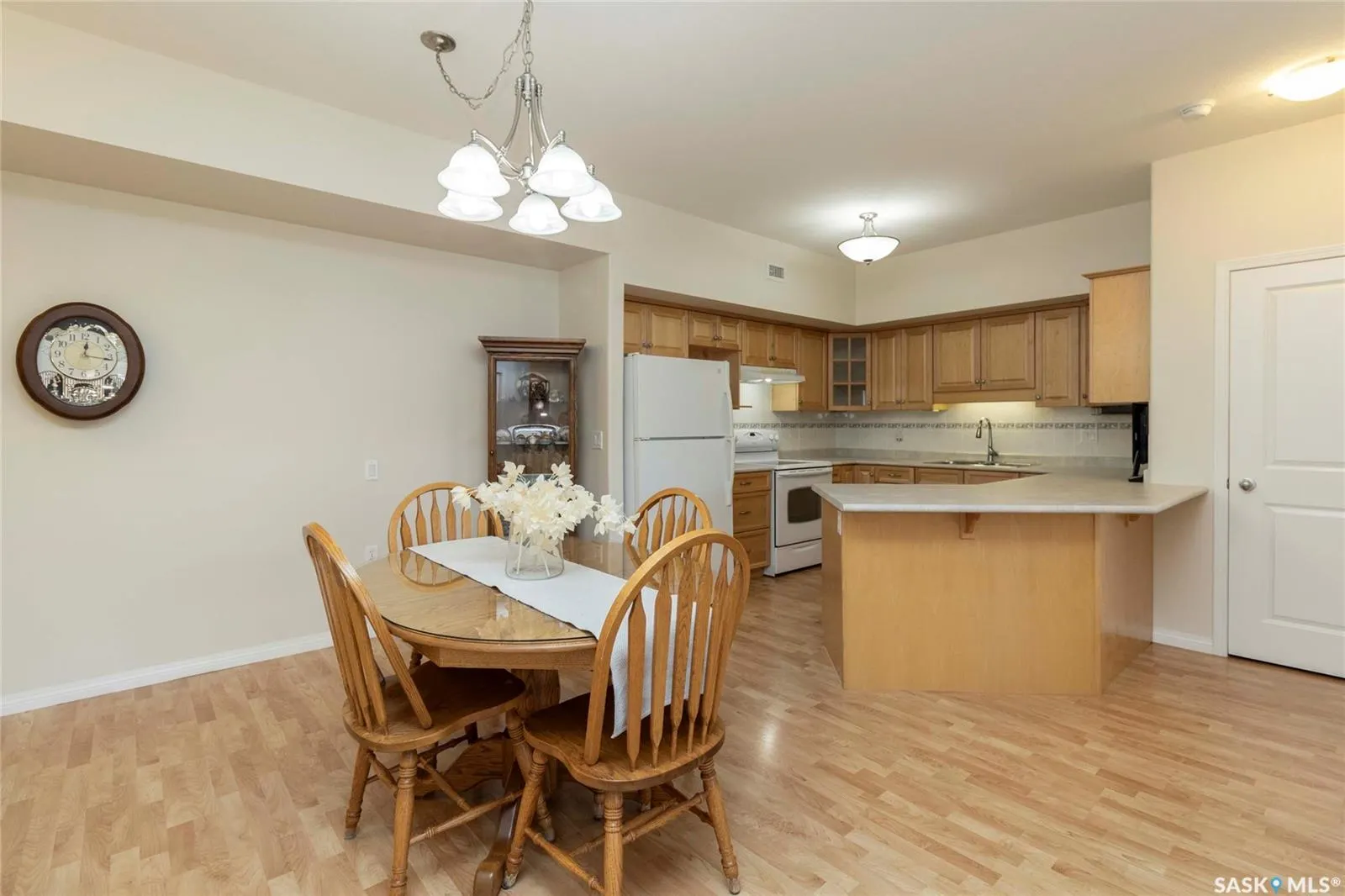 914 Heritage VIEW, #304