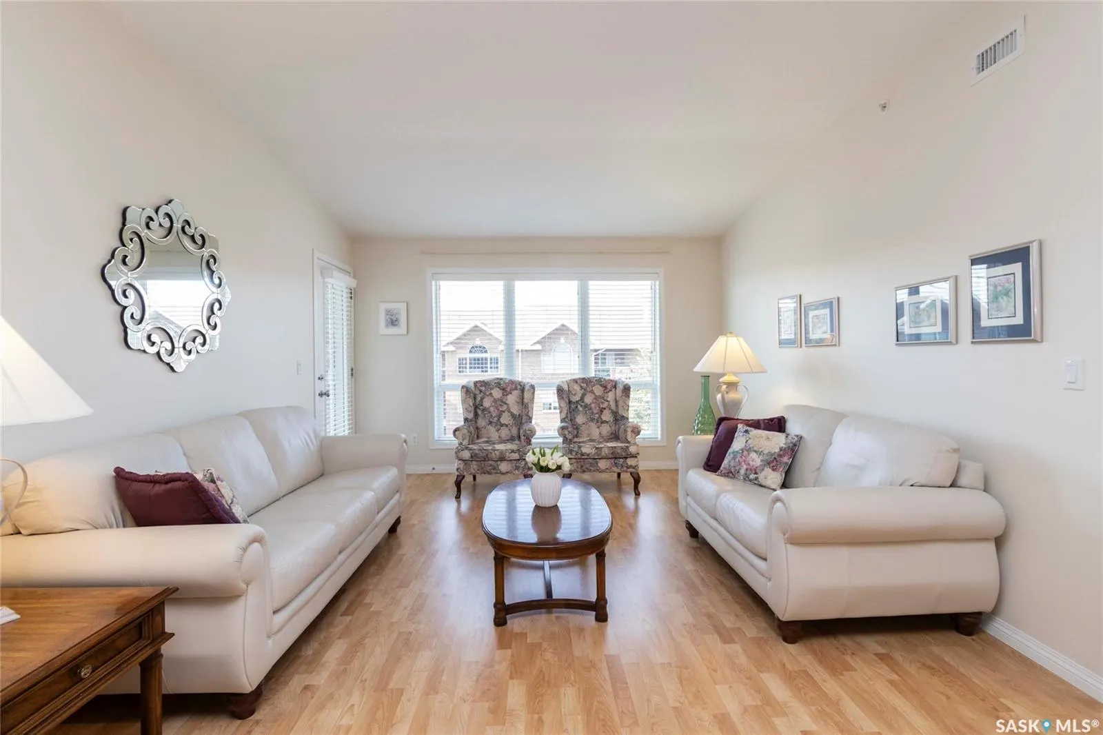 914 Heritage VIEW, #304