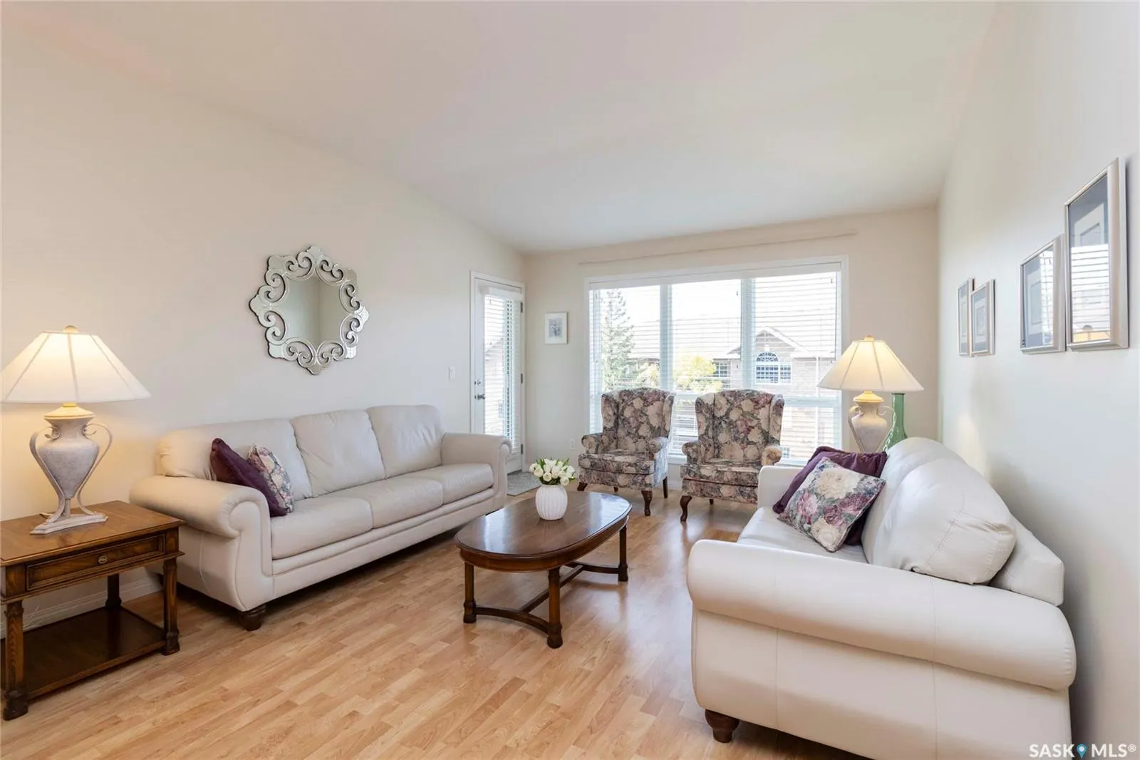 914 Heritage VIEW, #304