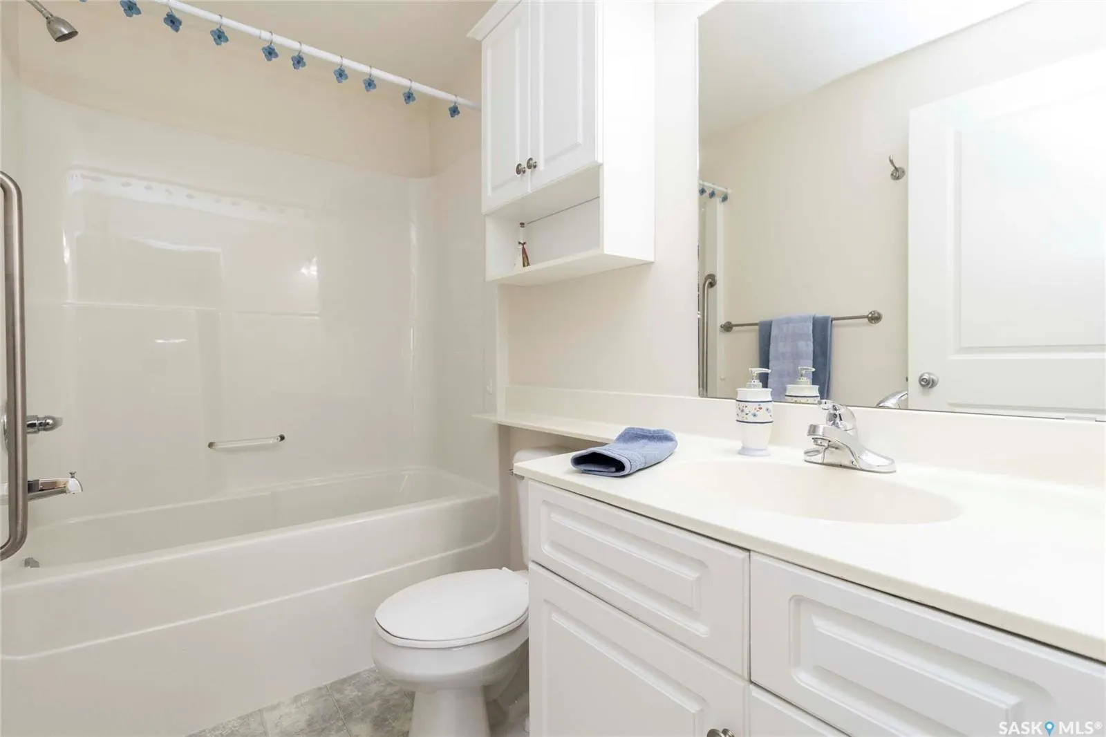 914 Heritage VIEW, #304
