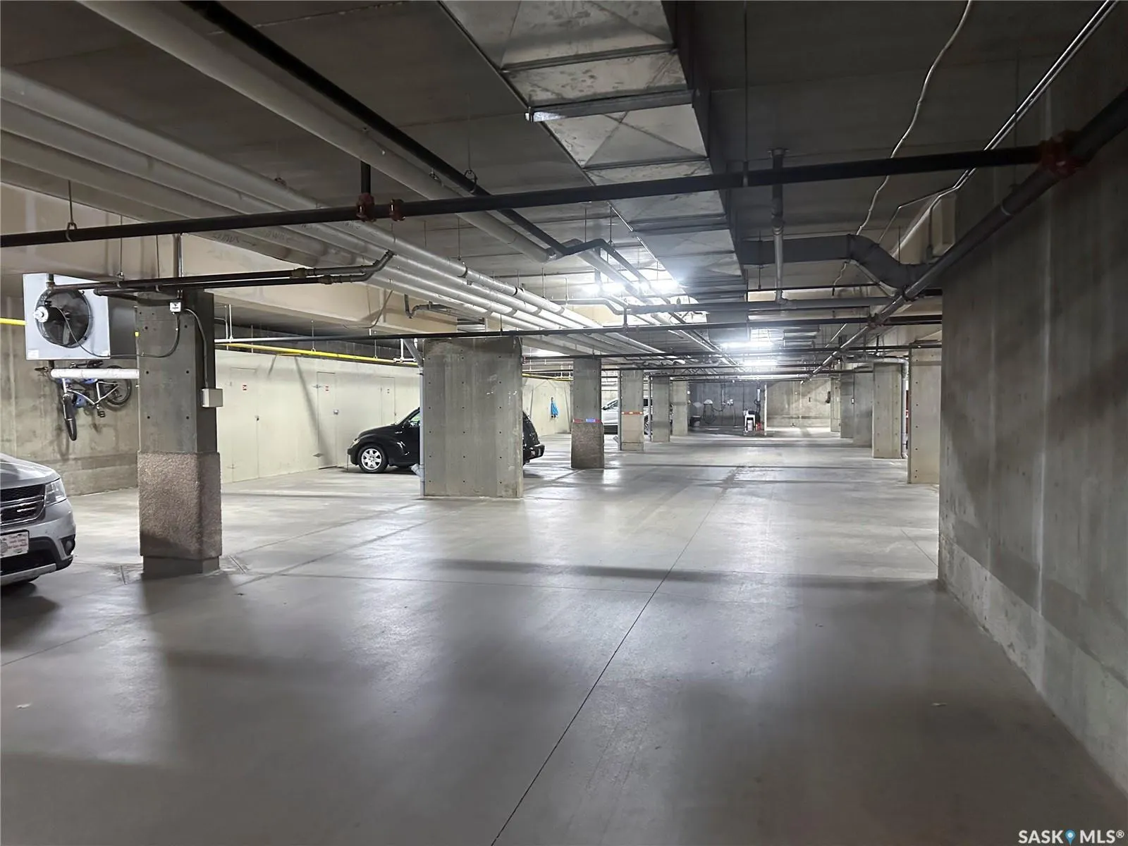 914 Heritage VIEW, #304