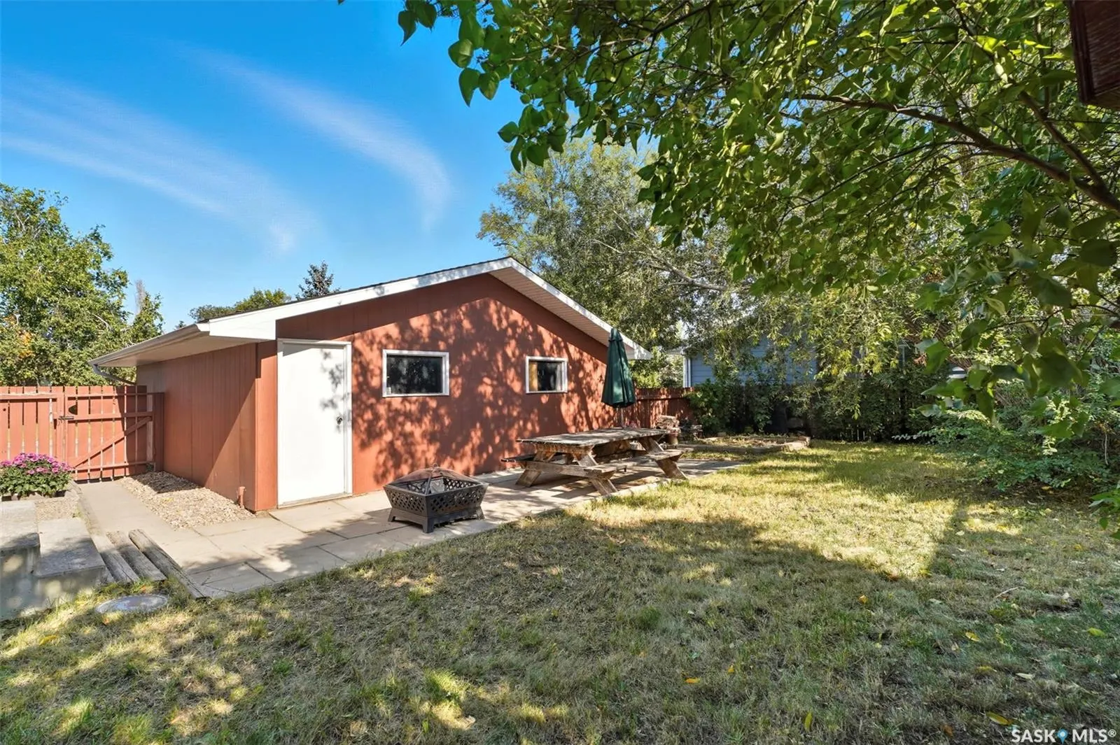 562 Highlands TERRACE
