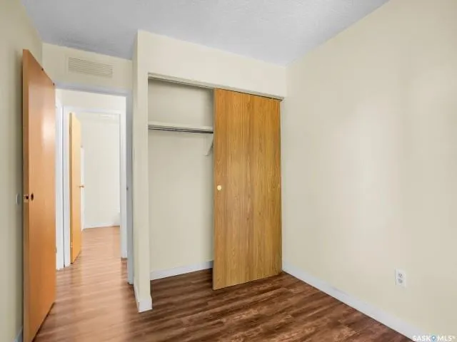 445 Pendygrasse ROAD, #201
