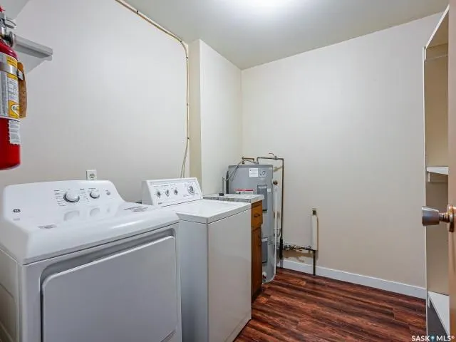 445 Pendygrasse ROAD, #201