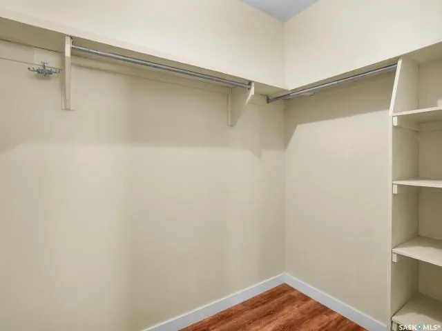 445 Pendygrasse ROAD, #201