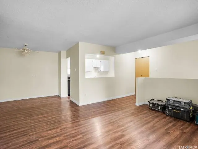 445 Pendygrasse ROAD, #201