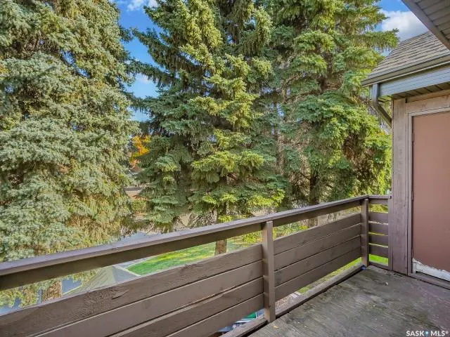 445 Pendygrasse ROAD, #201