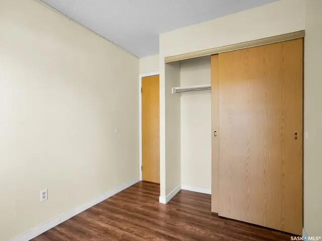 445 Pendygrasse ROAD, #201