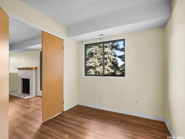 445 Pendygrasse ROAD, #201