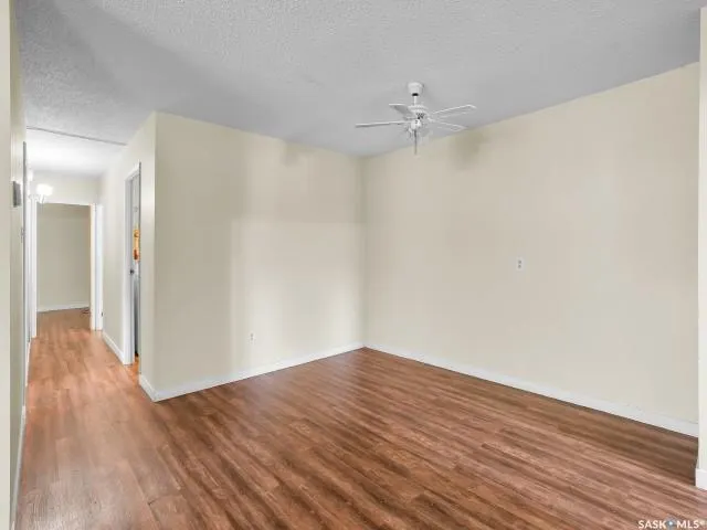 445 Pendygrasse ROAD, #201