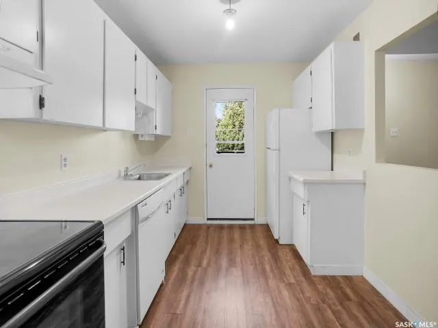 445 Pendygrasse ROAD, #201
