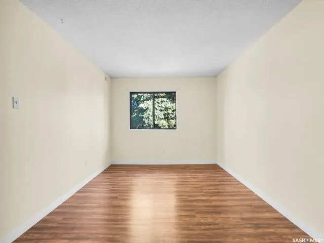 445 Pendygrasse ROAD, #201