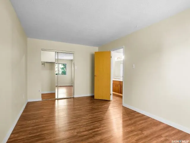 445 Pendygrasse ROAD, #201