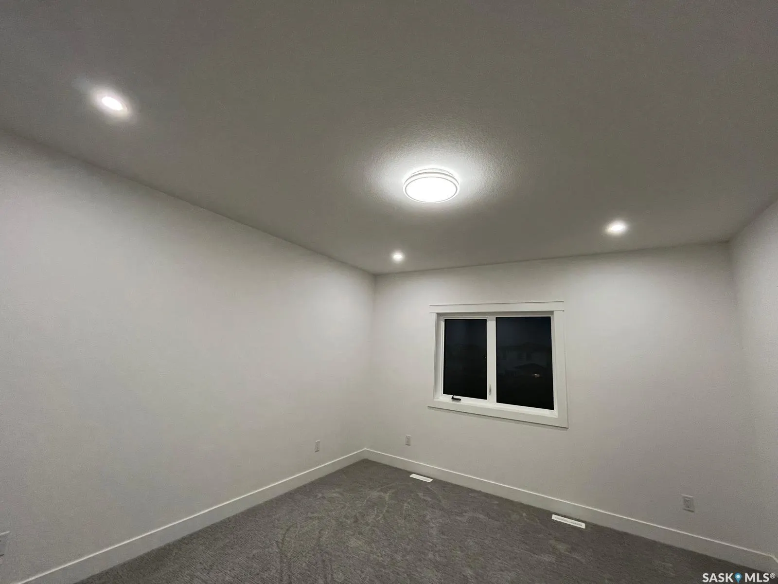 238 Stromberg COURT