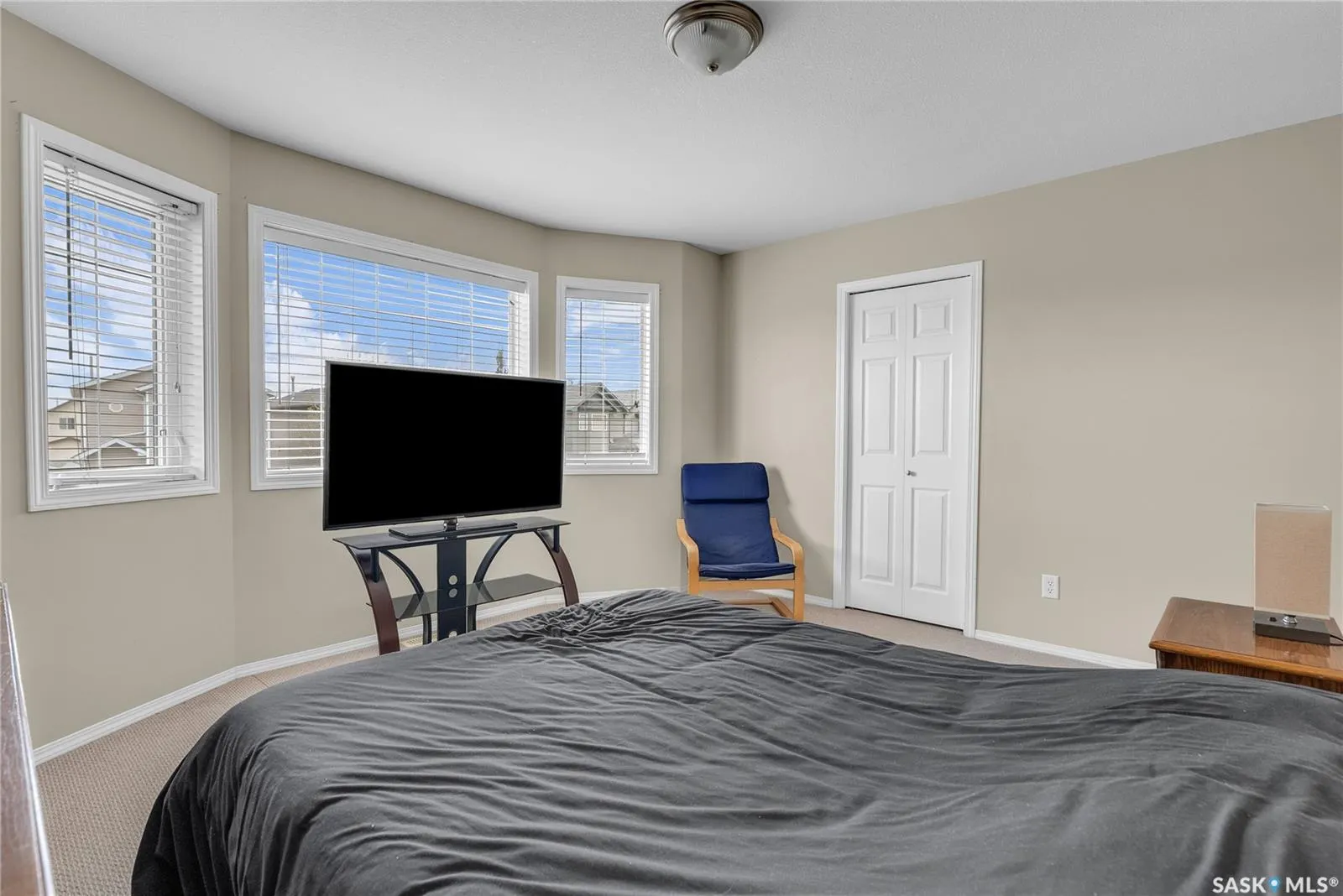 403 Rutherford CRESCENT