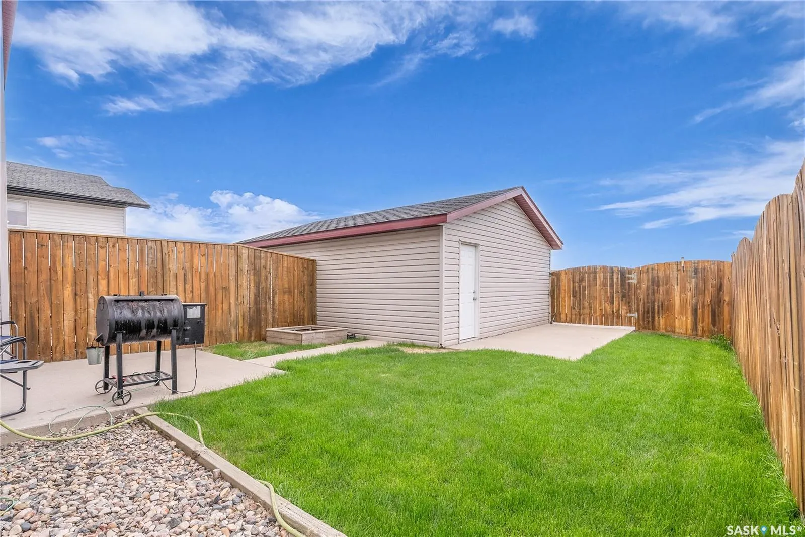 403 Rutherford CRESCENT