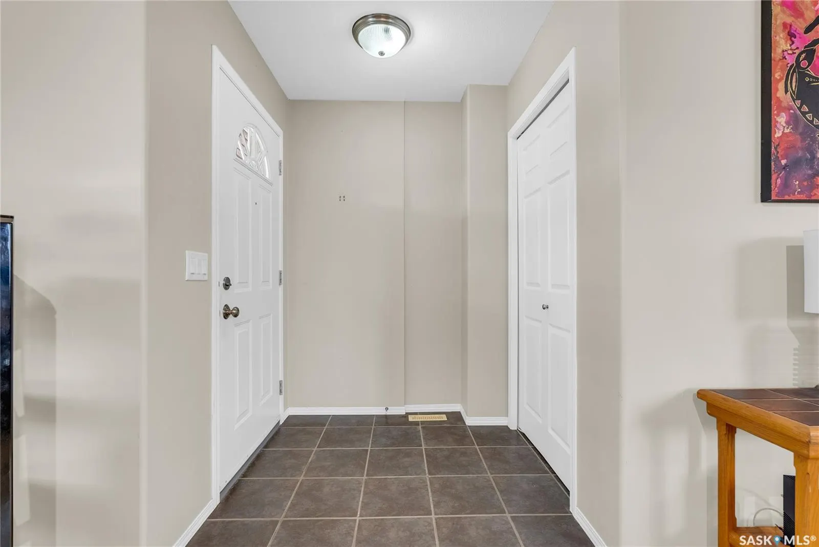 403 Rutherford CRESCENT