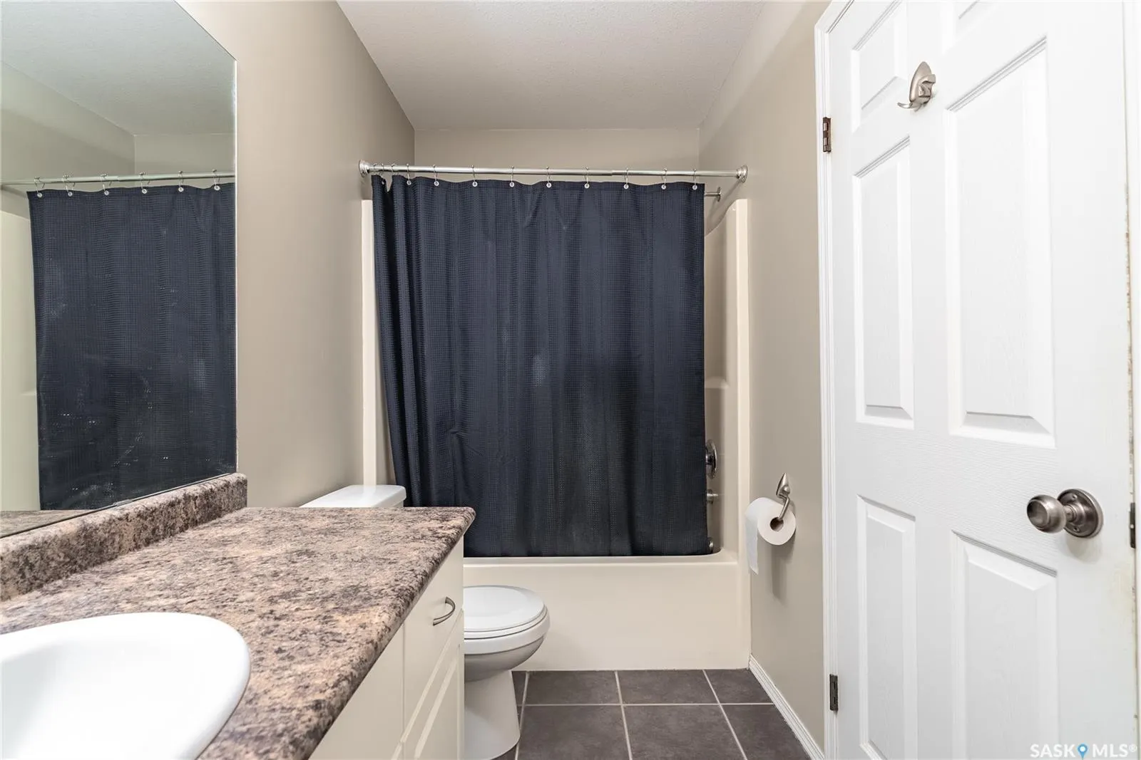 403 Rutherford CRESCENT