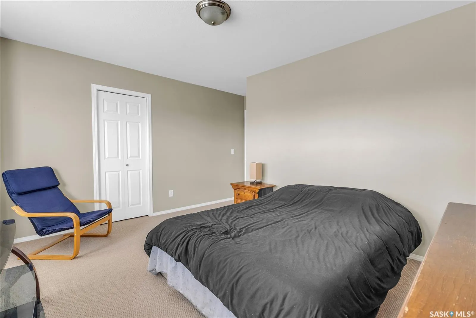 403 Rutherford CRESCENT
