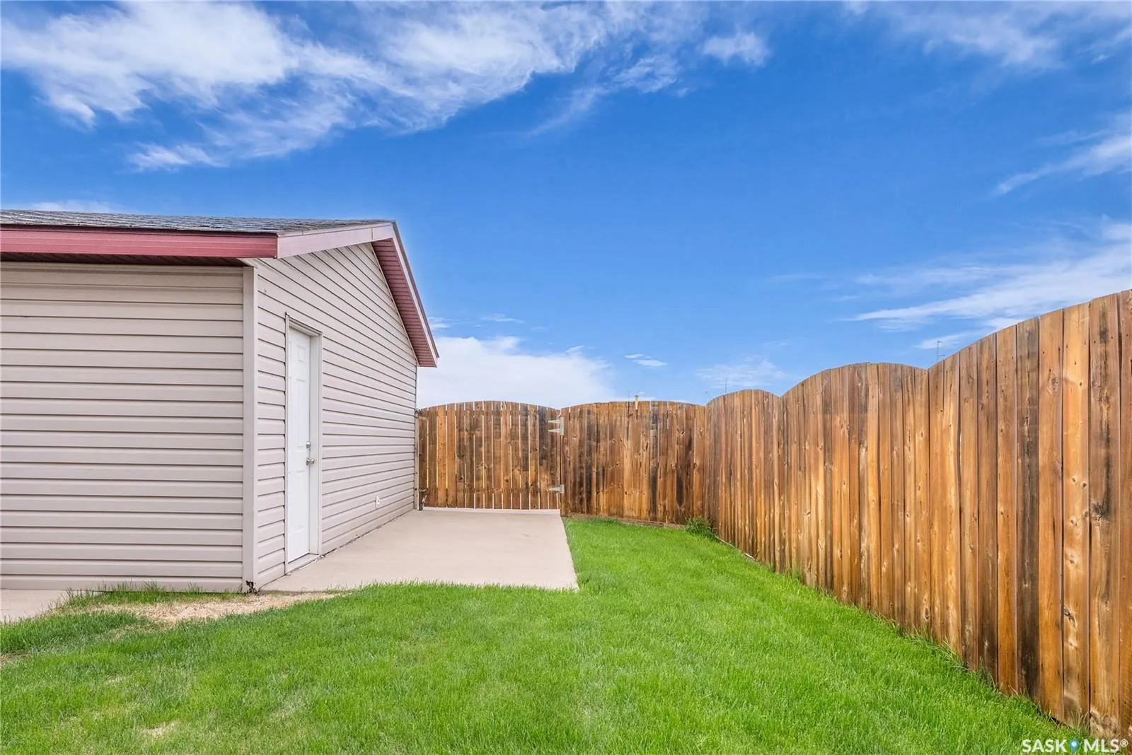 403 Rutherford CRESCENT