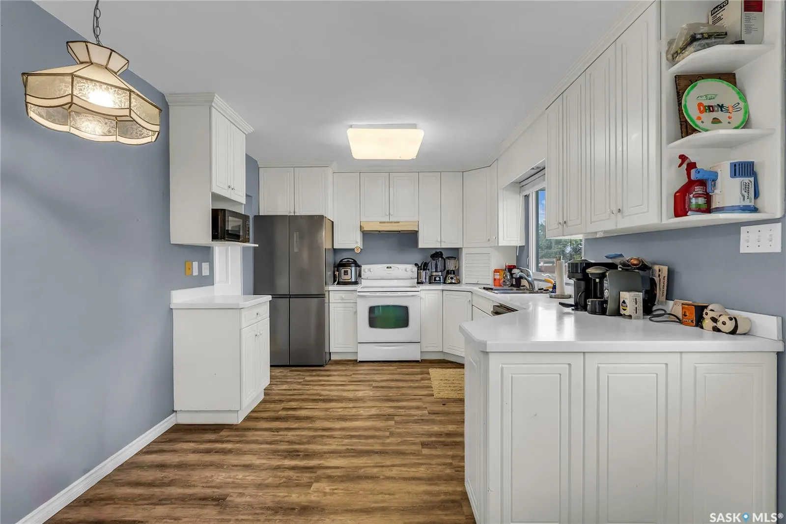 15 Moxon CRESCENT