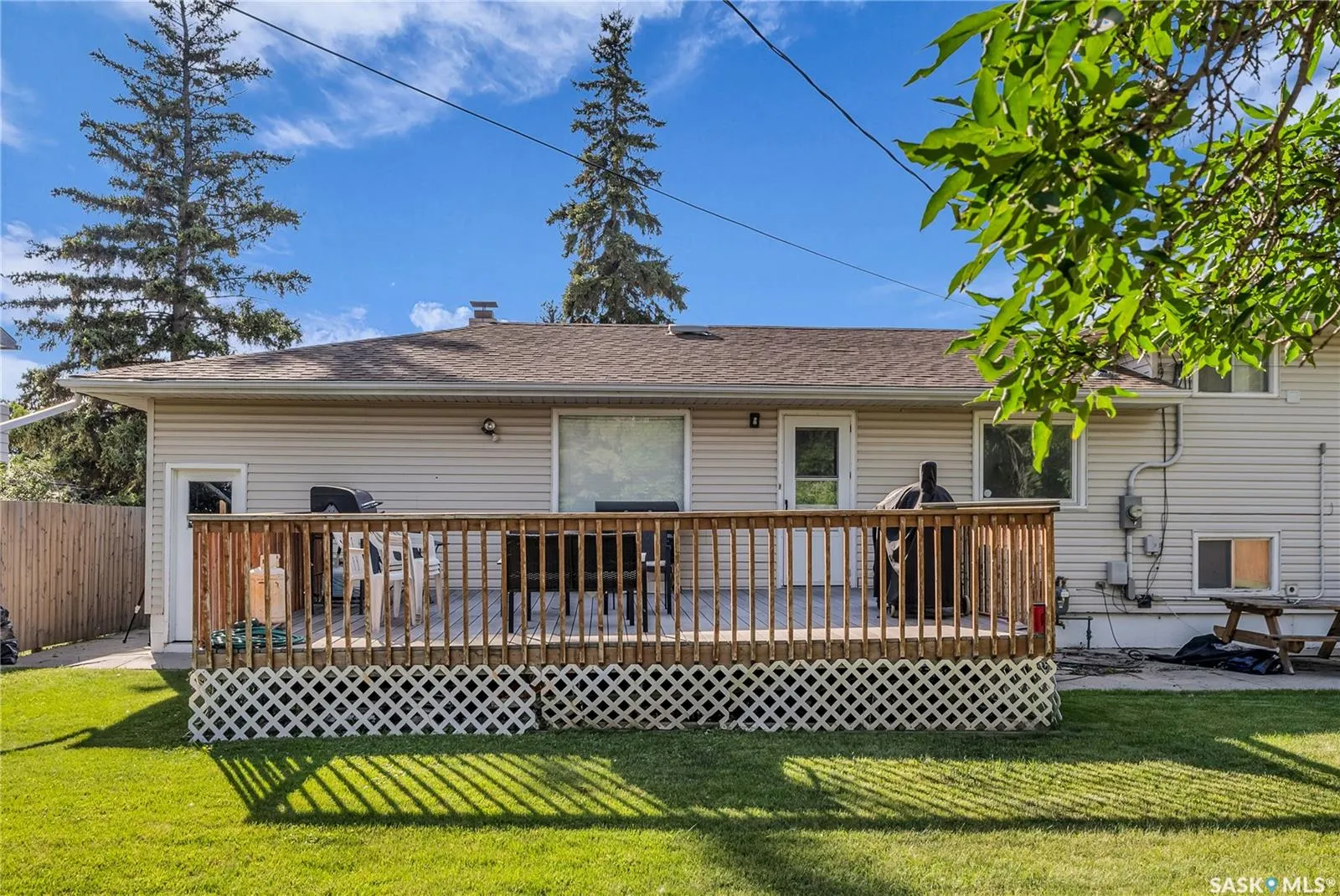 15 Moxon CRESCENT