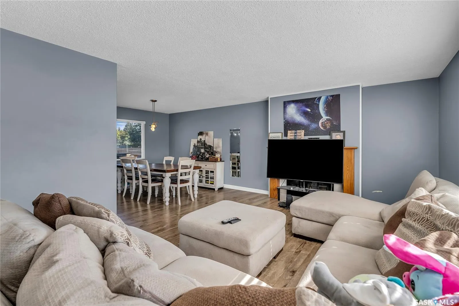 15 Moxon CRESCENT