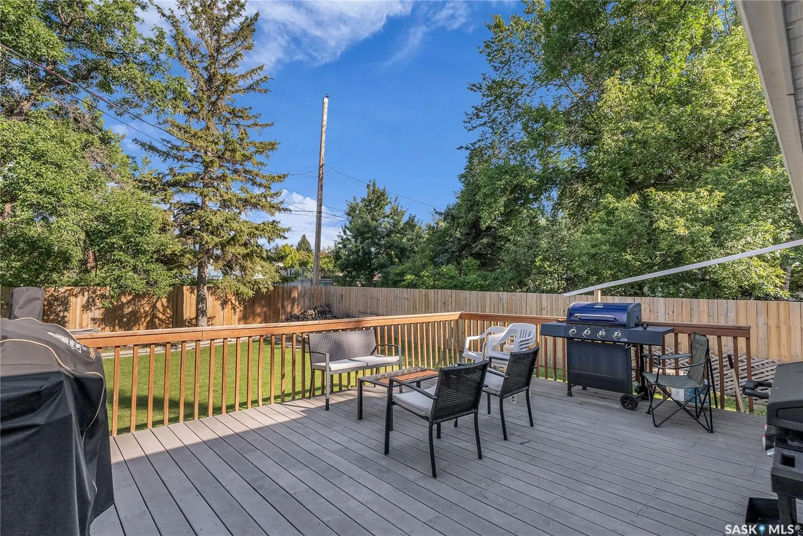15 Moxon CRESCENT