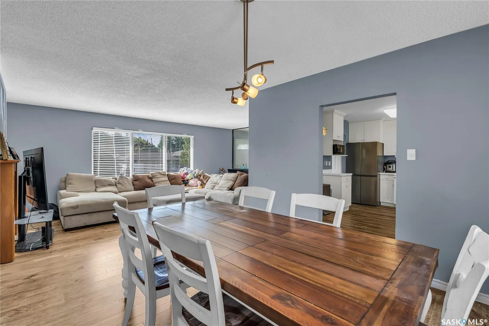 15 Moxon CRESCENT