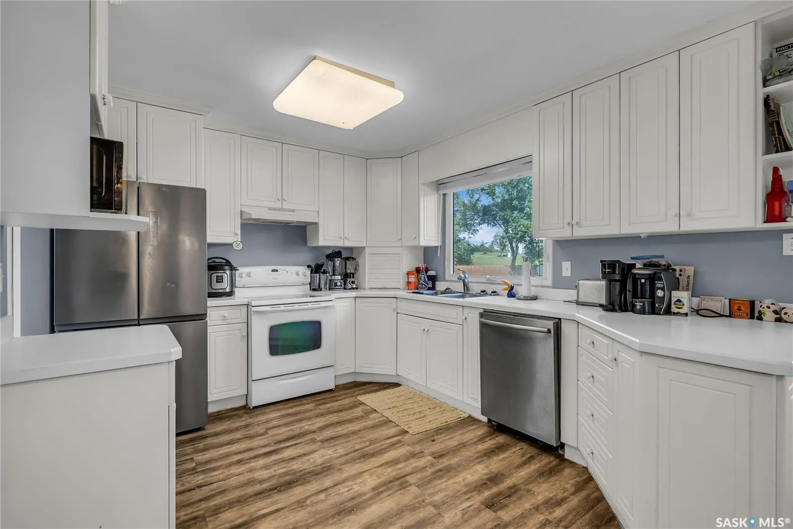15 Moxon CRESCENT