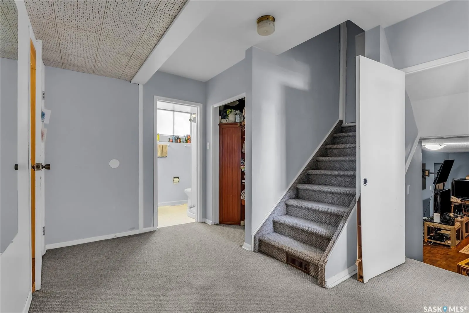 15 Moxon CRESCENT