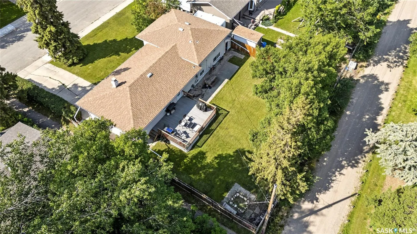 15 Moxon CRESCENT