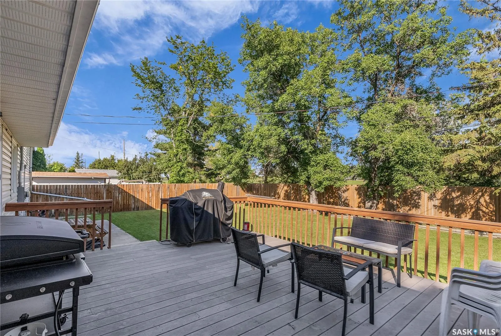 15 Moxon CRESCENT
