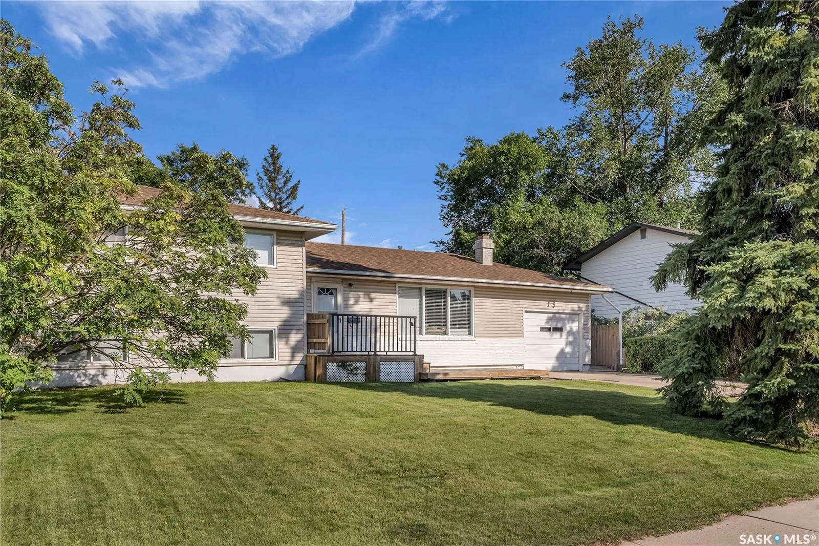 15 Moxon CRESCENT
