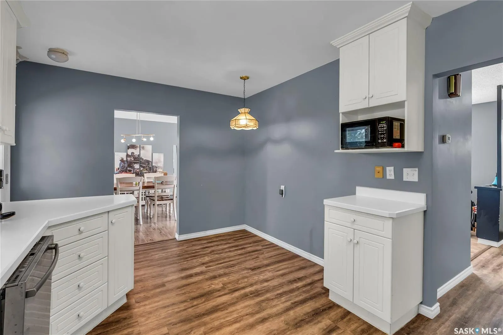 15 Moxon CRESCENT