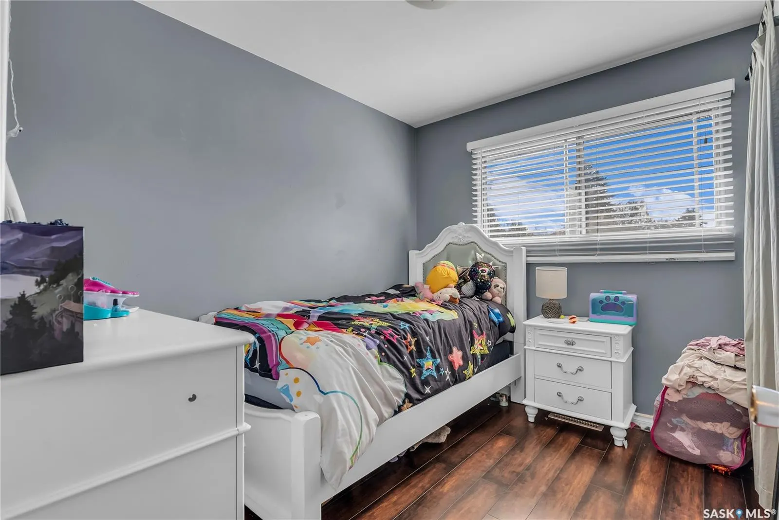 15 Moxon CRESCENT