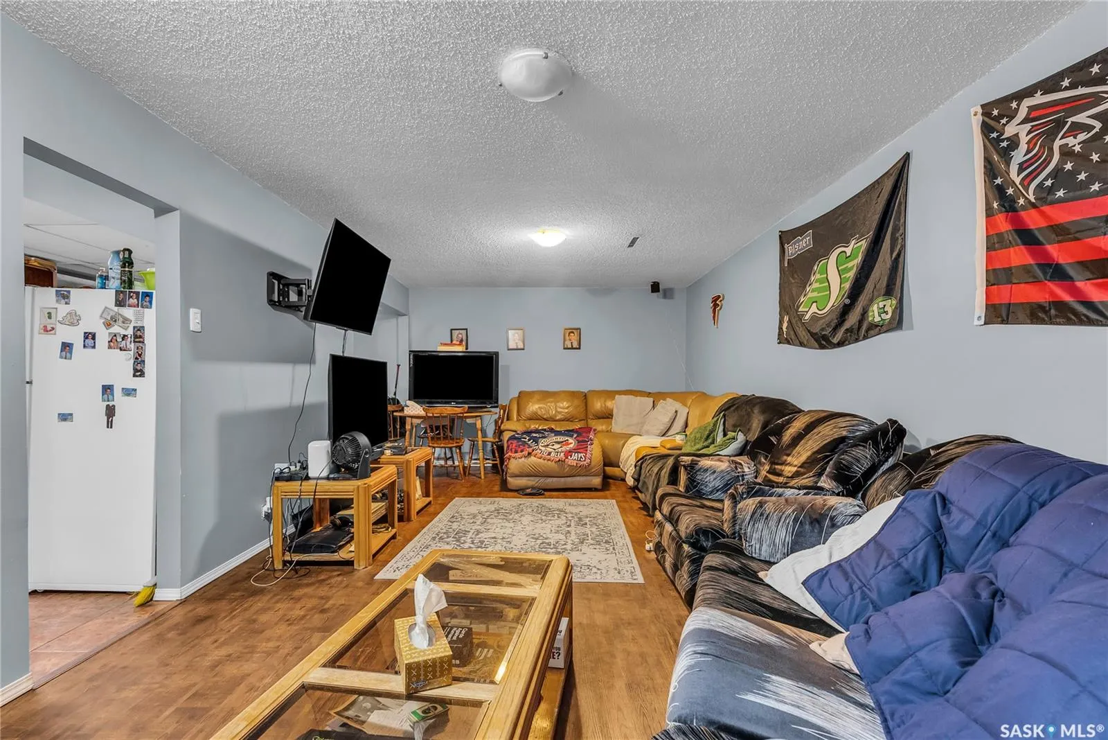 15 Moxon CRESCENT