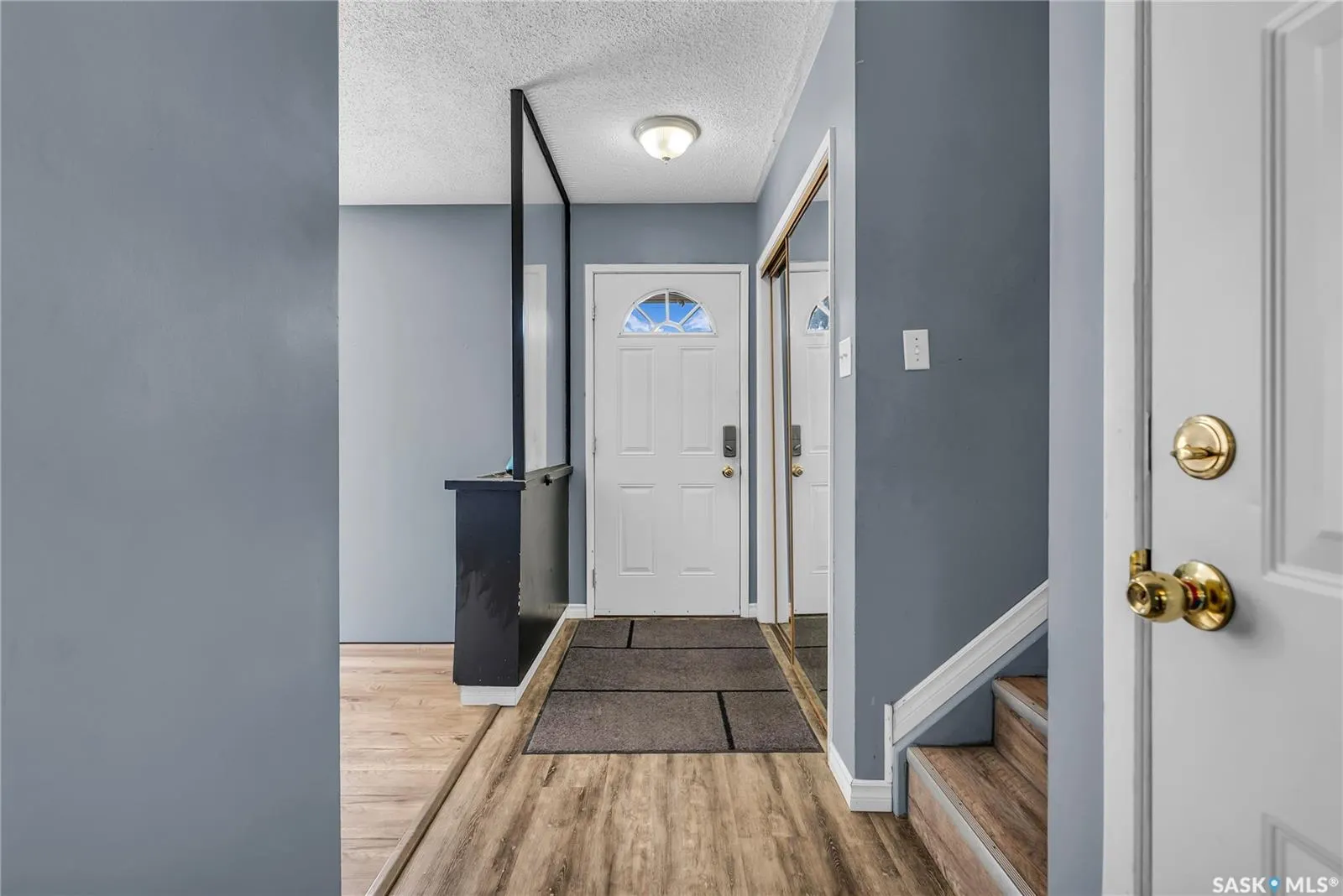 15 Moxon CRESCENT