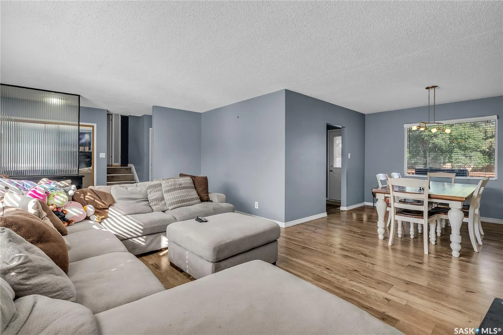 15 Moxon CRESCENT