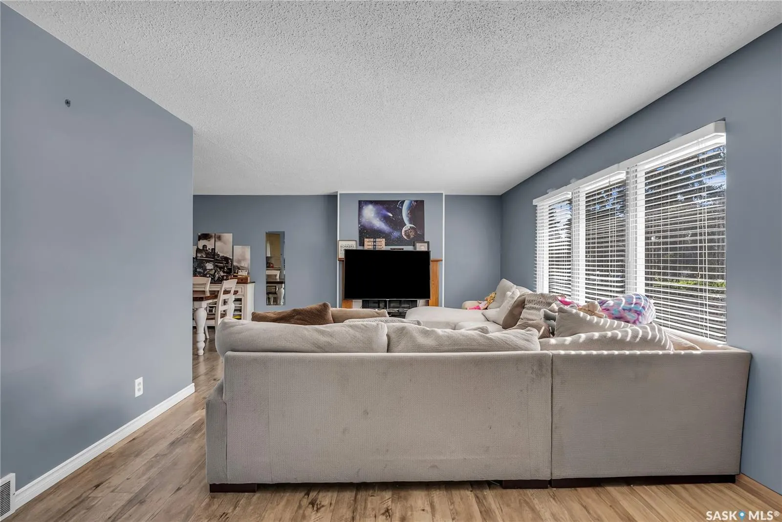 15 Moxon CRESCENT