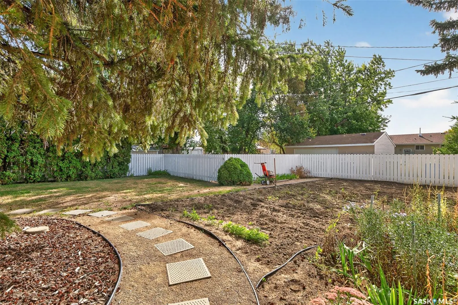 1113 Vaughan STREET