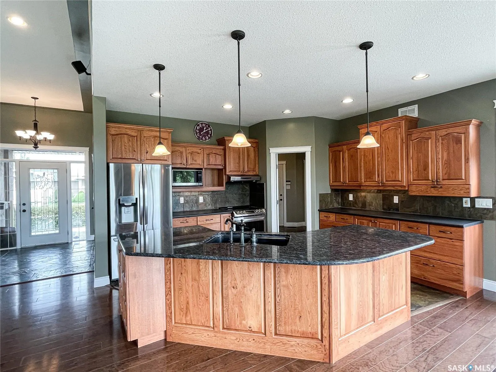 24 Bridger DRIVE