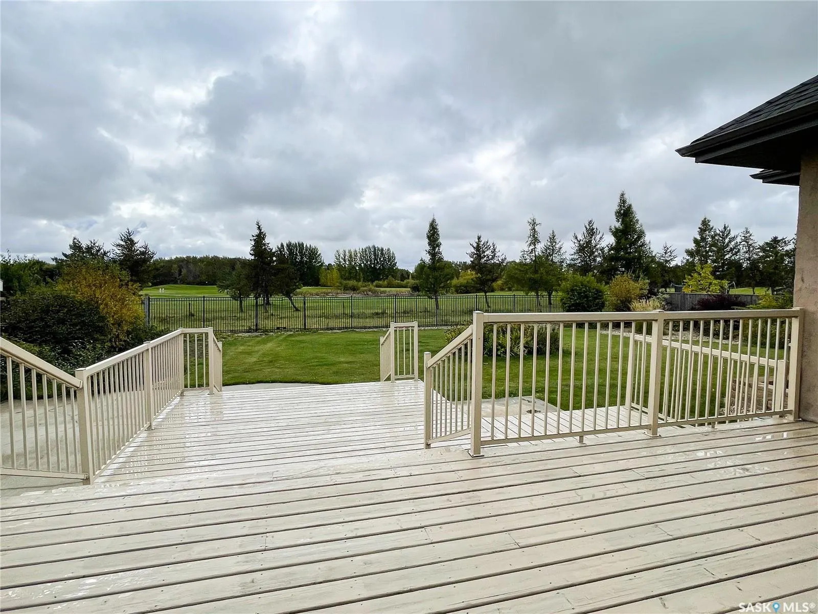 24 Bridger DRIVE