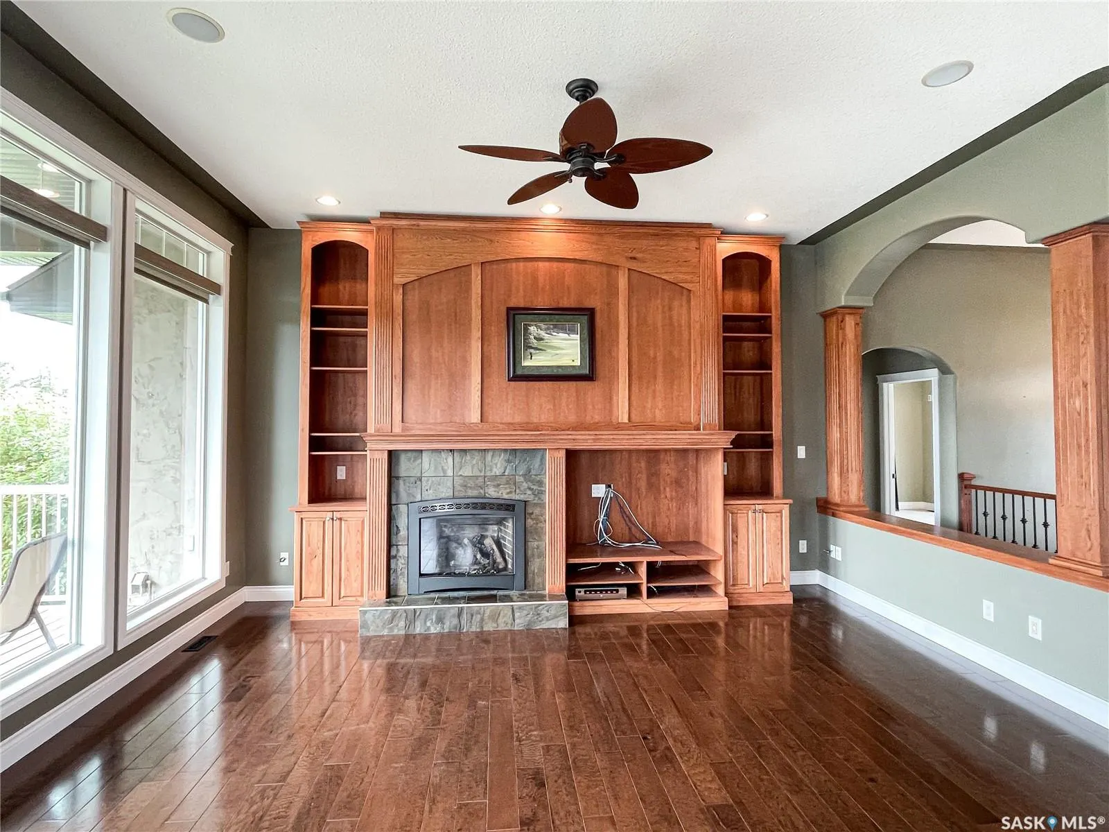 24 Bridger DRIVE