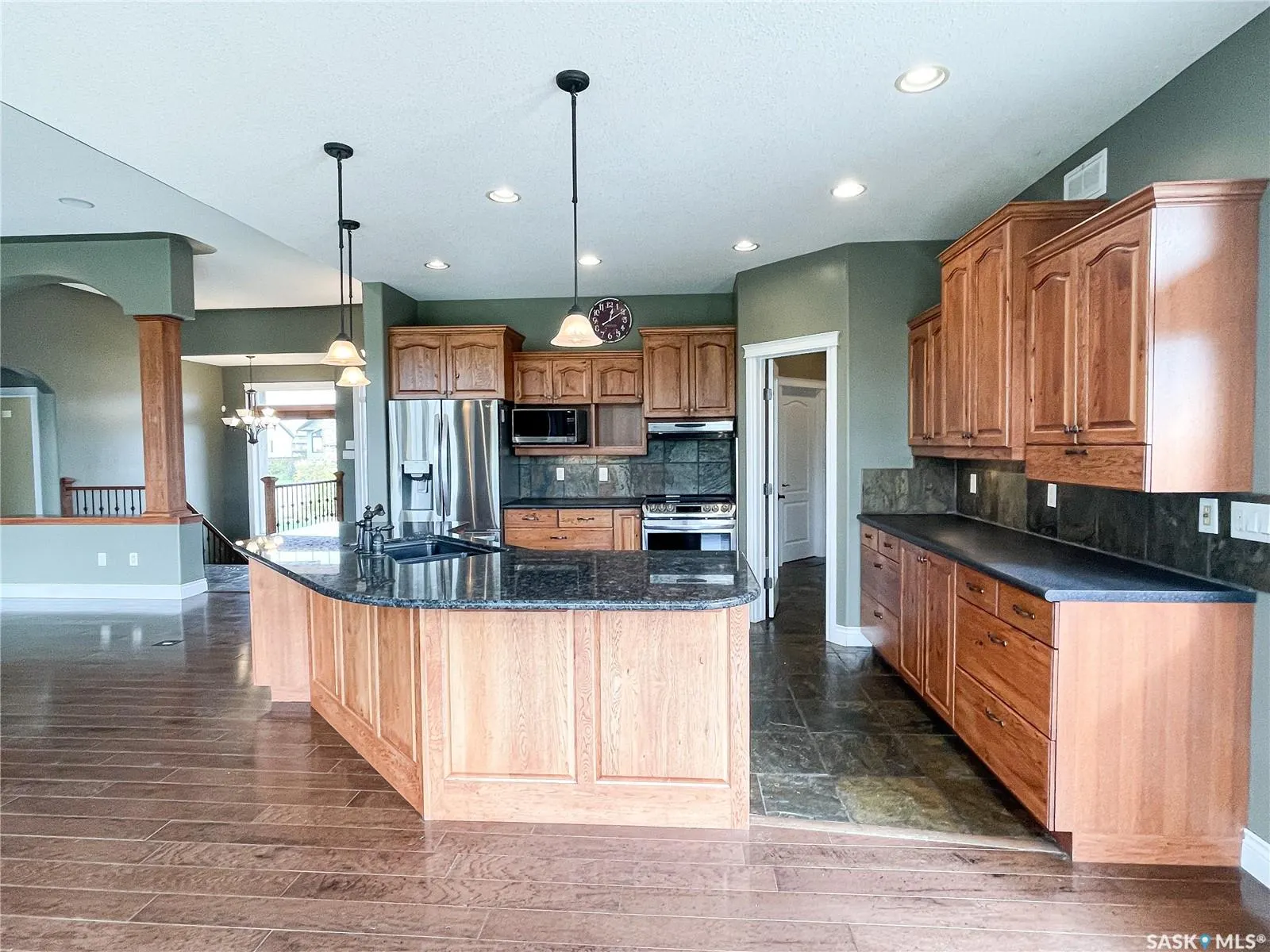 24 Bridger DRIVE